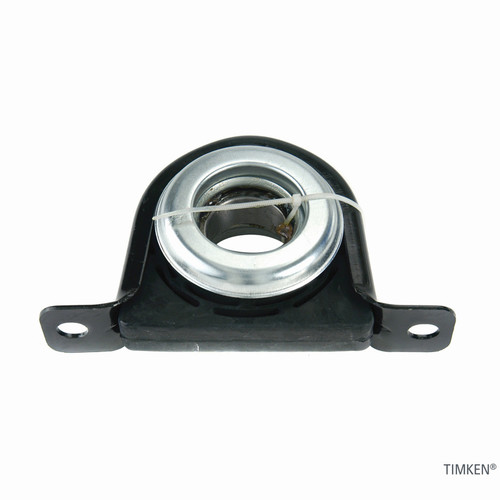 Center Bearing HB88508AA - angled view