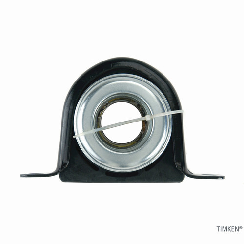 Center Bearing HB88508AA - top view