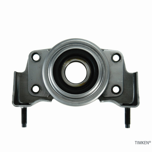 Center Bearing HB3514 - top view