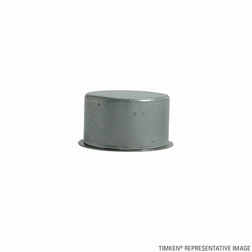 Shaft Repair Sleeve KWK99149 - side view