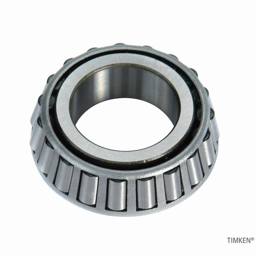 Multi-Purpose Bearing L44643 - angled view