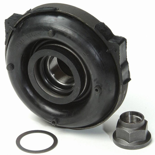 Center Bearing HB13 - front view