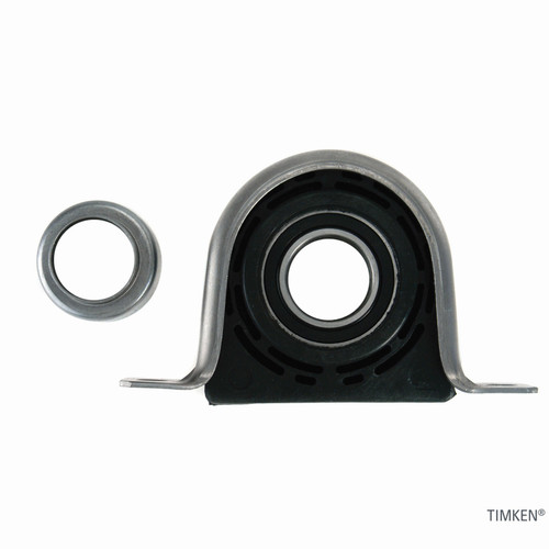 Center Bearing HB4010A - top view