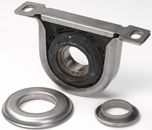 Center Bearing HB88508AB - front view