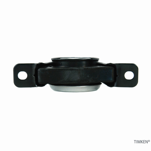 Center Bearing HB88508AB - angled view