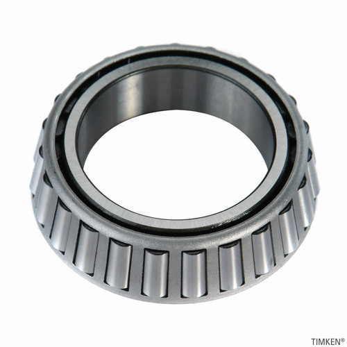 Bearing Cone LM102949 - angled view