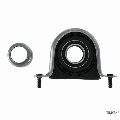 Center Bearing HB4016A - top view