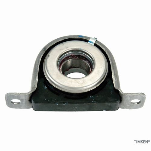 Center Bearing HB88508G - angled view