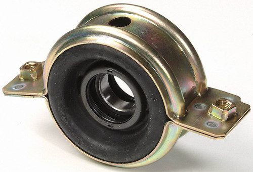 Center Bearing HB24 - front view