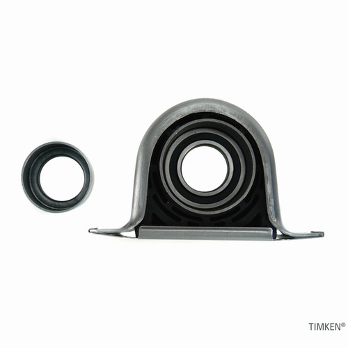 Center Bearing HB4019A - back view