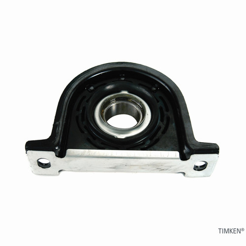 Center Bearing HB88509 - angled view