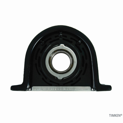 Center Bearing HB88509 - top view