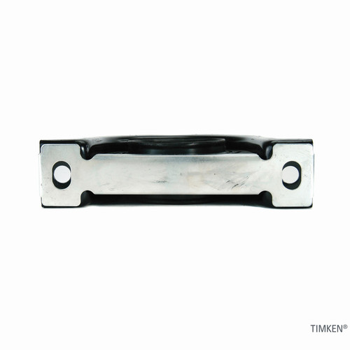 Center Bearing HB88509 - side view
