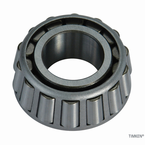 Multi-Purpose Bearing M12649 - angled view