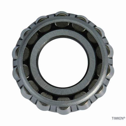 Multi-Purpose Bearing M12649 - top view