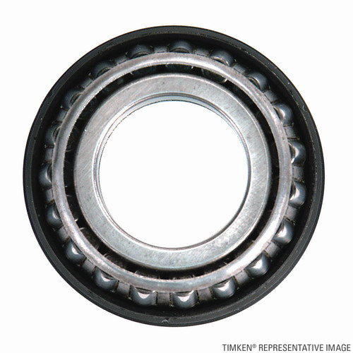 Multi-Purpose Bearing LM67000LA-902A1