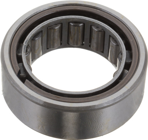 Bearing R1535TAV - front view