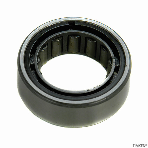 Bearing R1535TAV - angled view