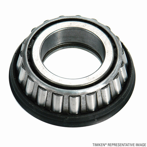 Multi-Purpose Bearing LM29700LA-902A1