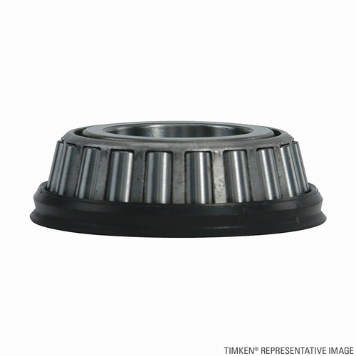 Multi-Purpose Bearing LM29700LA-902A1