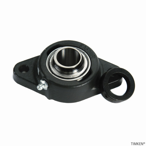 Multi-Purpose Bearing RCJT1 - angled view