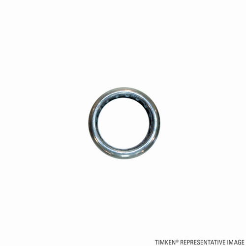 Needle Bearing SCE108 - back view