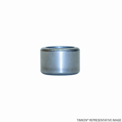 Needle Bearing SCE108 - side view