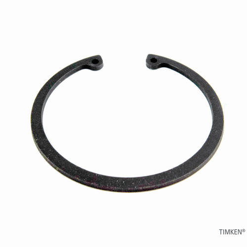 Wheel Bearing Retaining Clip RET212 - angled view