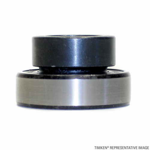 Multi-Purpose Bearing RA103RR2 - side view