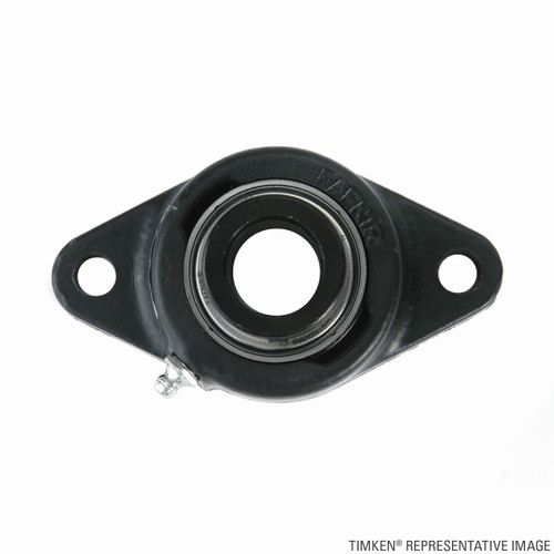 Multi-Purpose Bearing RCJT1 3/16