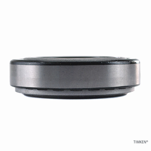 Differential Bearing Set SET13 - side view