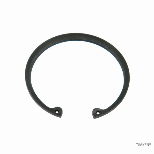 Wheel Bearing Retaining Clip RET97 - angled view