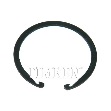 Wheel Bearing Retaining Clip RET161 - product image