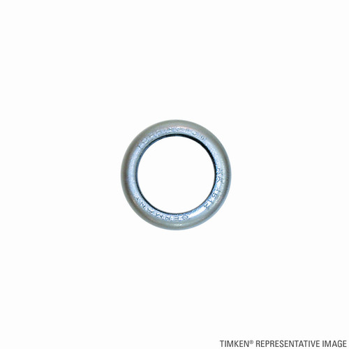 Bearing SCH208 - top view