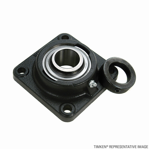Multi-Purpose Bearing RCJ1 3/4