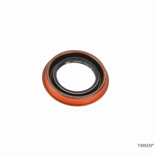 Seal SL260121 - angled view