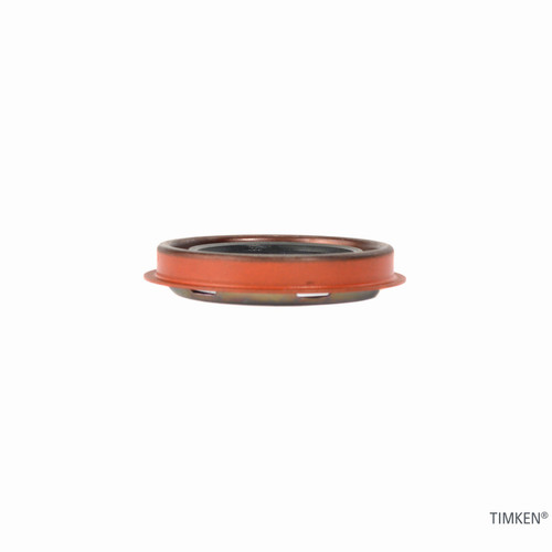 Seal SL260121 - side view