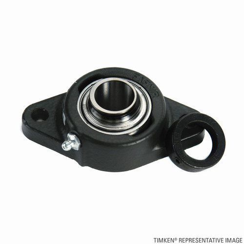 Multi-Purpose Bearing RCJT1 3/8