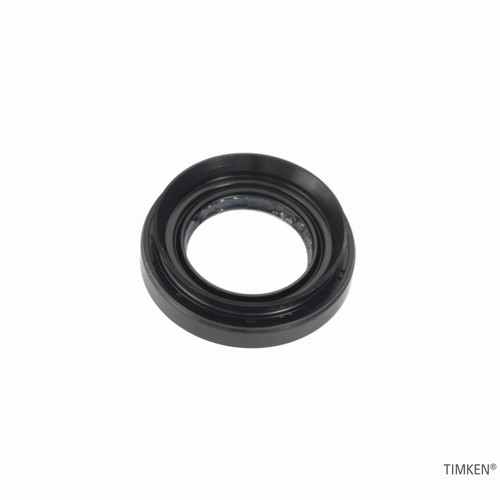 Seal SL260123 - angled view
