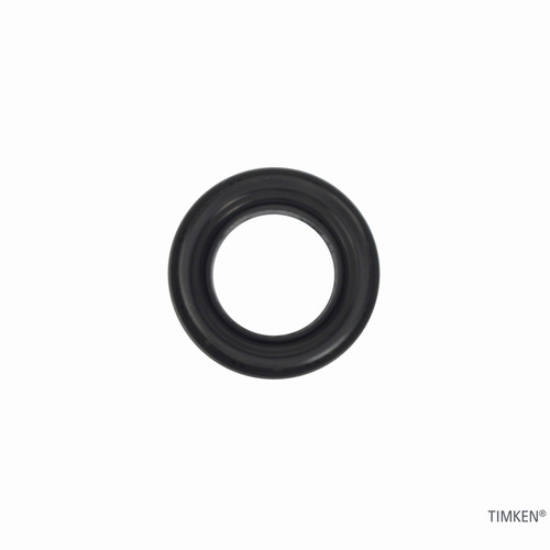 Seal SL260123 - top view