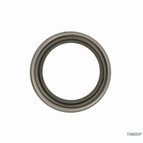 Automatic Transmission Extension Housing Seal SL260134 - top view