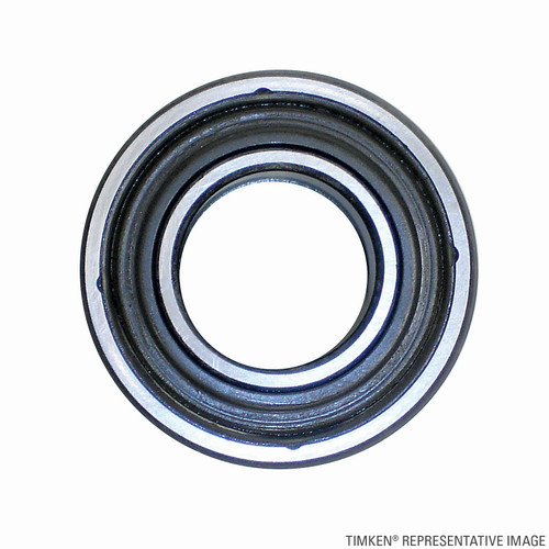 Multi-Purpose Bearing RA112RRB - back view