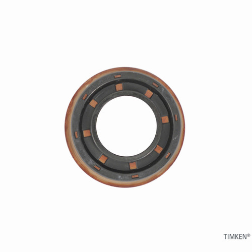 Seal SL260137 - top view