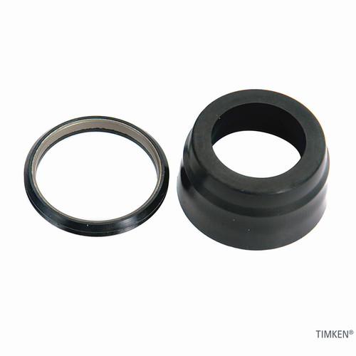 Wheel Seal SL260005 - angled view