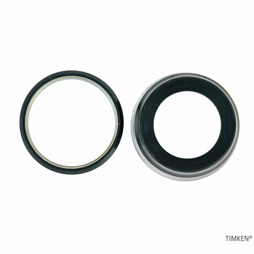 Wheel Seal SL260005 - top view