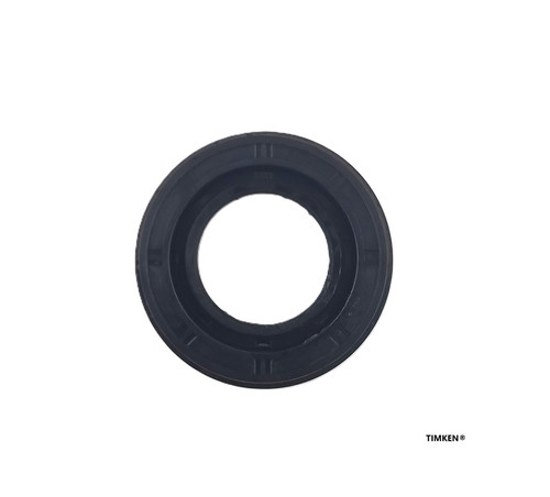 Seal SL260494 - top view