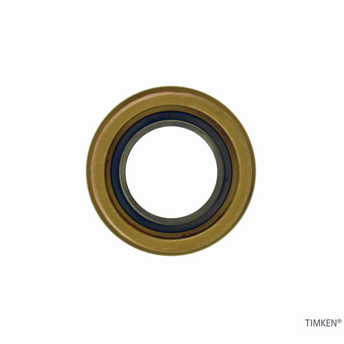 Seal SL260076 - top view