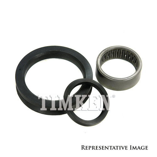 Wheel Hub Repair Kit SBK1 - right view