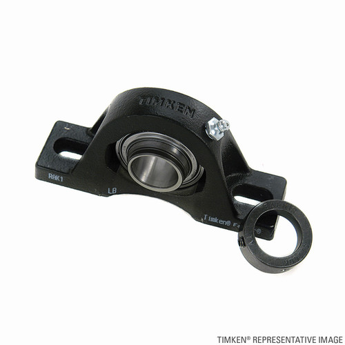 Multi-Purpose Bearing RAK1 - angled view
