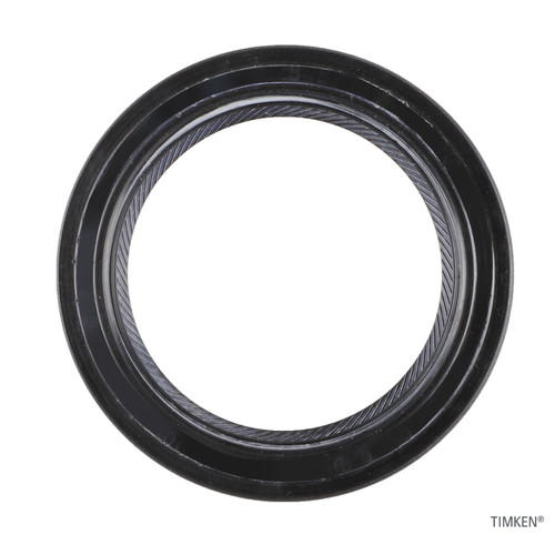 Seal SL260309 - top view